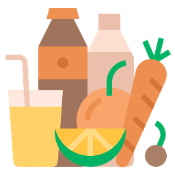 Minuman