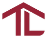 Logo Toko
